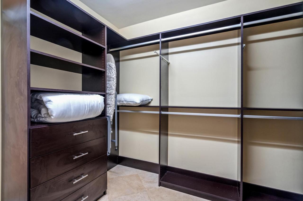 #1 Fort Lauderdale House - Heated Salt Water Pool - Private Oasis-Updated Gorgeous 3Br 3Ba - Las Olas 외부 사진